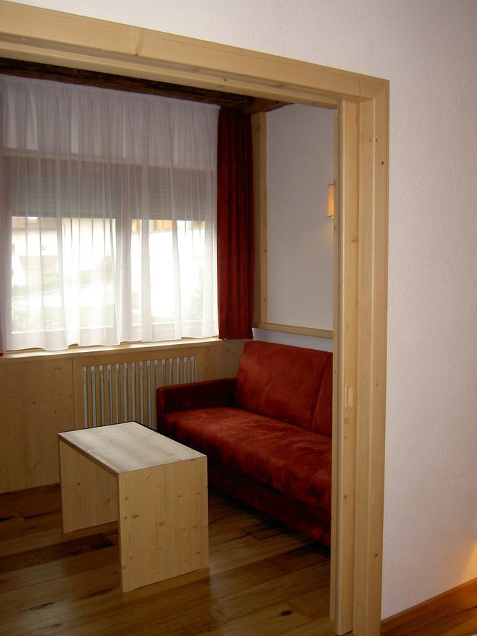 אנטרמויה Hotel Puetia מראה חיצוני תמונה